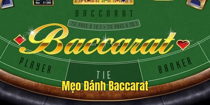 Chiến thuật đánh game bài hiệu quả